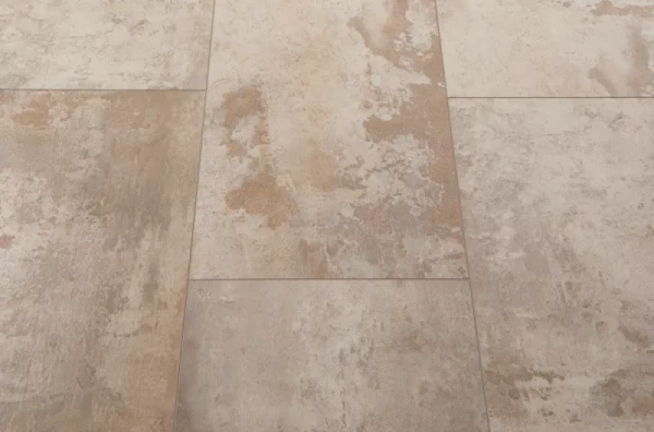 SPC ламинат StoneWood Камень Кофе Крим (Coffee Cream) S-001-02