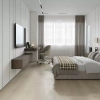 SPC ламинат Floorwood Quantum 7492 Дуб Миллер