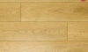 Ламинат Kronopol Aurum Volo Aqua Дуб Peacock D4575