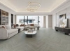 SPC ламинат Lamiwood Venezia 220 Дуб Гарда