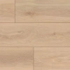 Ламинат Peli Elegance Ладик дуб LE-517