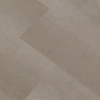 SPC ламинат Adelar Catania 14213/400087694