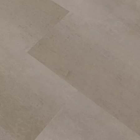 SPC ламинат Adelar Catania 14213/400087694