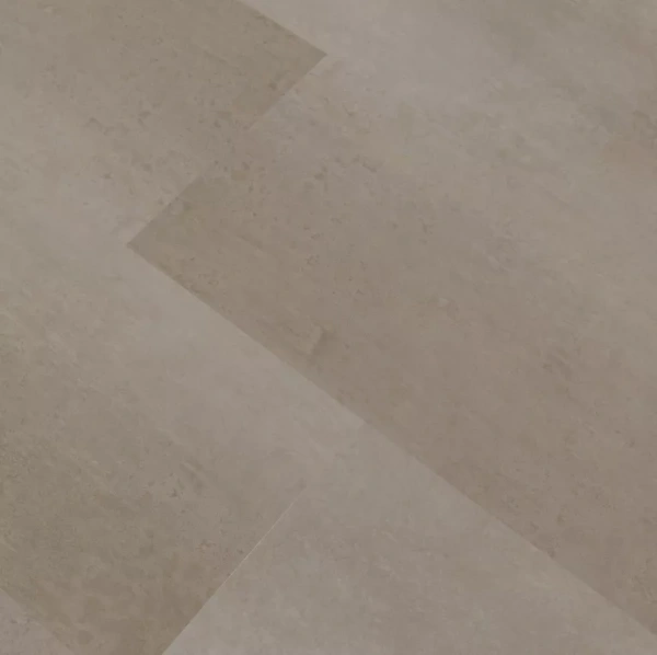 SPC ламинат Adelar Catania 14213/400087694