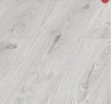 Ламинат Kronopol Platinium Akaba Aqua Дуб Дебора D3486