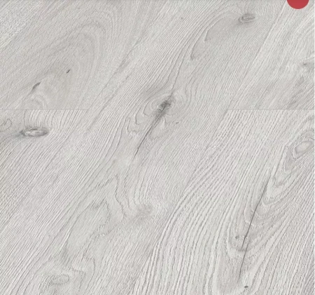 Ламинат Kronopol Platinium Akaba Aqua Дуб Дебора D3486