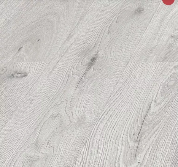 Ламинат Kronopol Platinium Akaba Aqua Дуб Дебора D3486