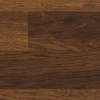 SPC ламинат Fast Floor Country FST-106 Дуб Кинерма
