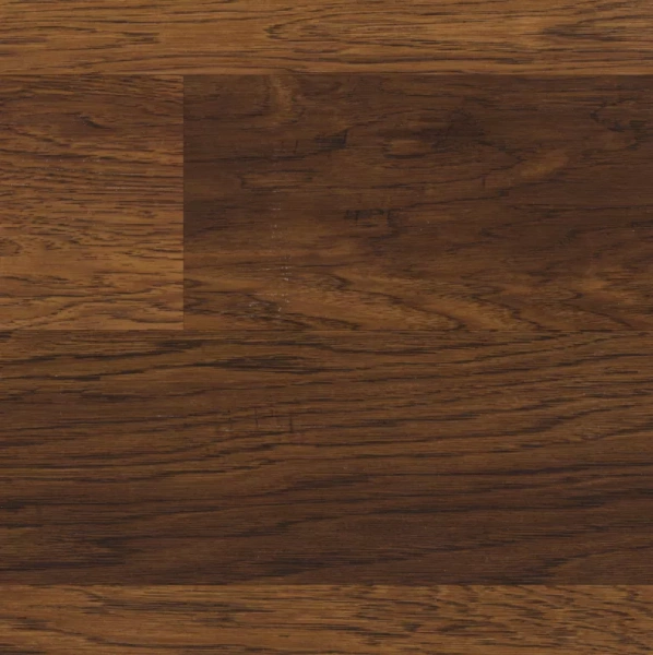 SPC ламинат Fast Floor Country FST-106 Дуб Кинерма