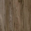 SPC ламинат Westerhof Modern Organic (6014-8)