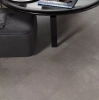 SPC ламинат Fast Floor Stone FST-205 Лабода