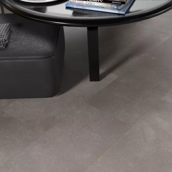 SPC ламинат Fast Floor Stone FST-205 Лабода
