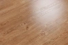 Ламинат Mostflooring Brilliant 11704