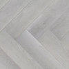 Виниловый ламинат SPC Floorwood Authentic Зимняя луна 1507