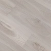 SPC ламинат Fast Floor Country FST-115 Дуб Пурнема