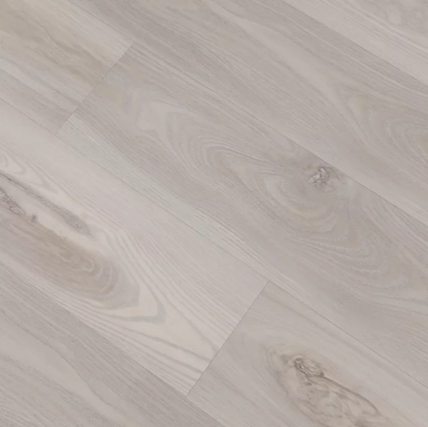 SPC ламинат Fast Floor Country FST-115 Дуб Пурнема