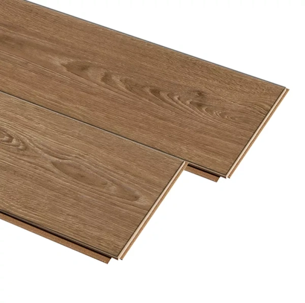 Ламинат Floorwood Phantom Дуб Брайс 6487