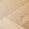 Инженерная доска Ablux Английская елка Дуб European Ottawa Herringbone
