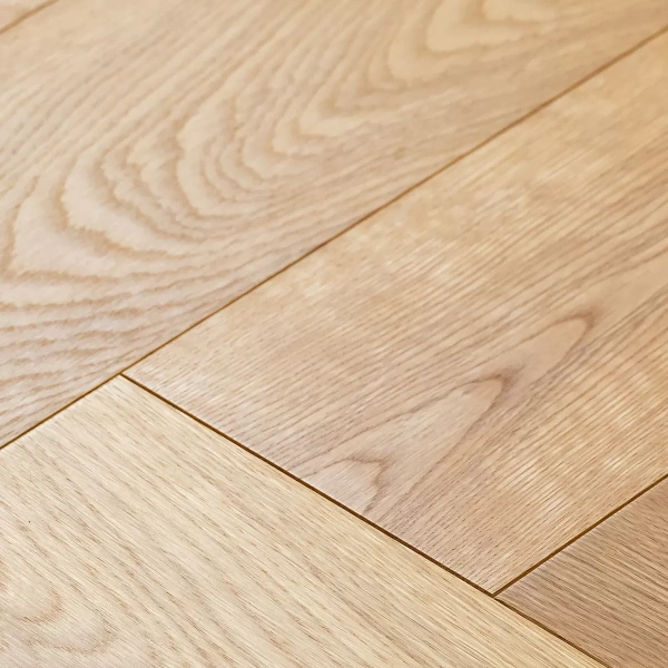 Инженерная доска Ablux Английская елка Дуб European Ottawa Herringbone
