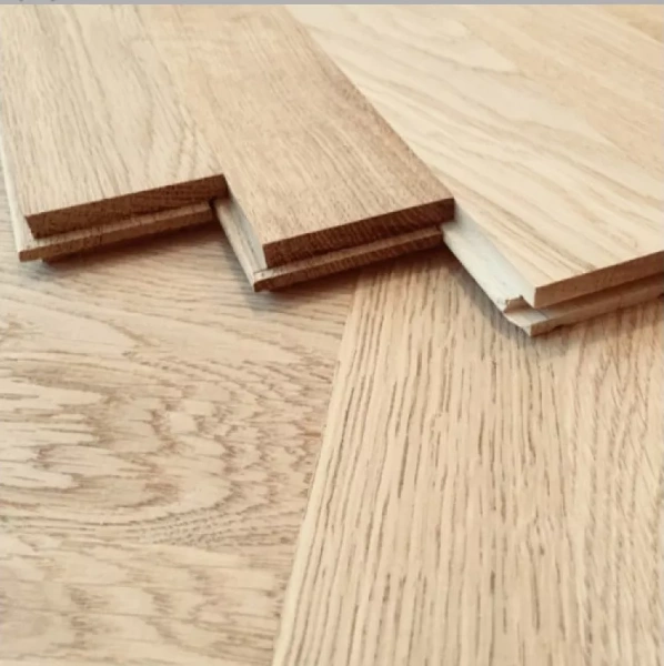 Штучный паркет WinWood Радиал 600/700/800/900х90х15 мм