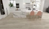 Виниловый ламинат SPC Floorwood Genesis Дуб Риневар MV05