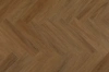 SPC ламинат Lamiwood Venezia 215 Дуб Прато