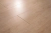 Ламинат BelFloor Universal 12 BF12-708-UN