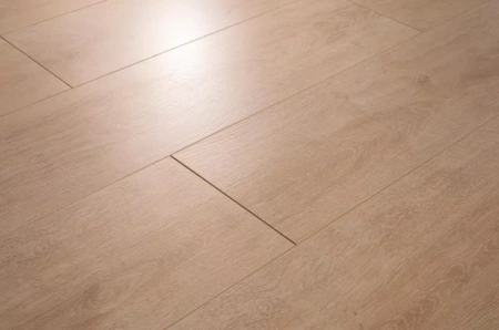 Ламинат BelFloor Universal 12 BF12-708-UN