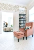 Ламинат Berry Alloc Finesse Chestnut White B 6201