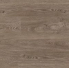 Ламинат Floorwood Phantom Дуб Хэмонд 8105