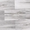 Виниловый ламинат Natura Stone Мун Лайт (Moon Light) S-001-03