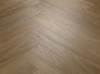 SPC ламинат Lamiwood Venezia 214 Дуб Мурано