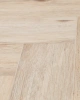 Виниловый ламинат Decorifica Herringbone Хартвудский лес HB637L-22B