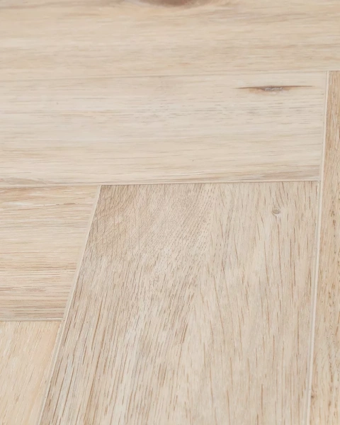 Виниловый ламинат Decorifica Herringbone Хартвудский лес HB637L-22B