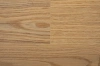SPC ламинат StoneWood Эталон Харди SW 3106