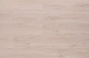 Ламинат BelFloor Universal 12 BF12-709-UN