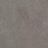 SPC ламинат Adelar Folkstone 11976/400087438