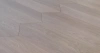 Инженерная доска Marco Ferutti Ёлочка  Louvre Дуб Sand Grain АВC