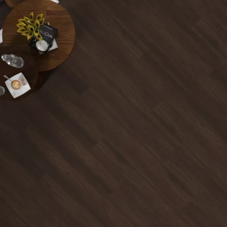 Виниловый ламинат Ecoclick Wood Click-Drop NOX-1608 Дуб Турин