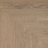 Ламинат WoodStyle Chevron CH157.2 Дуб Мантис