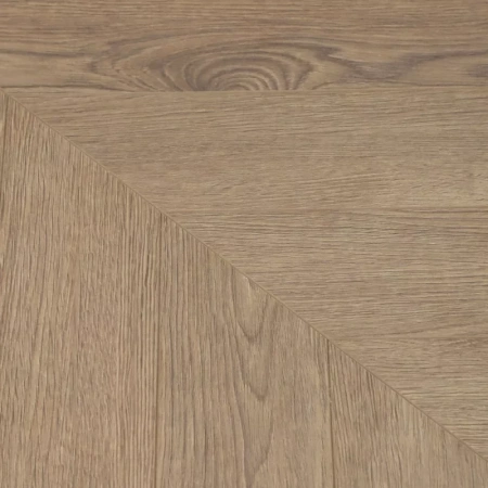 Ламинат WoodStyle Chevron CH157.2 Дуб Мантис