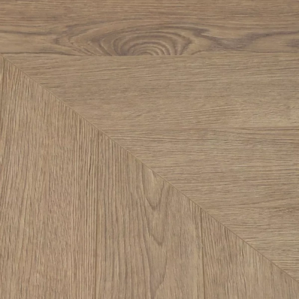Ламинат WoodStyle Chevron CH157.2 Дуб Мантис