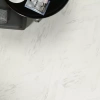 SPC ламинат Fast Floor Stone FST-212 Комито