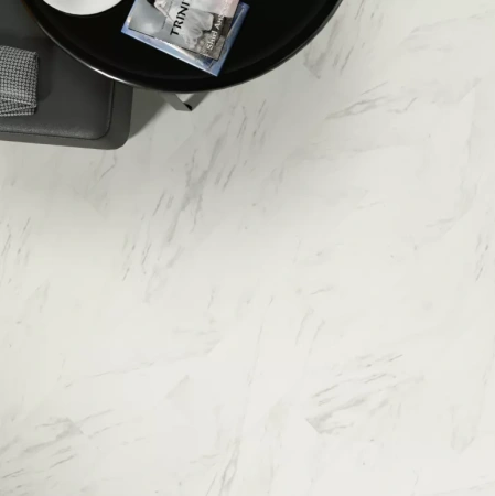 SPC ламинат Fast Floor Stone FST-212 Комито