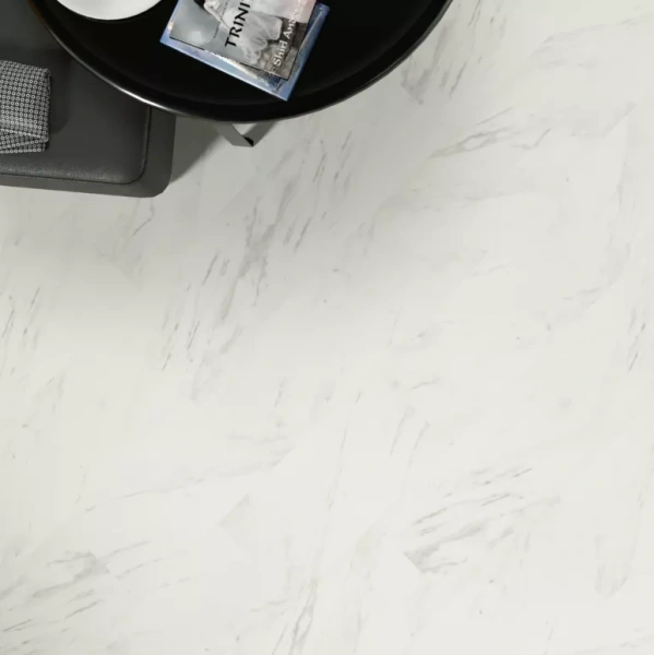 SPC ламинат Fast Floor Stone FST-212 Комито