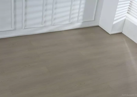 Ламинат Lamiwood Select 8 815 Дуб Кремовый