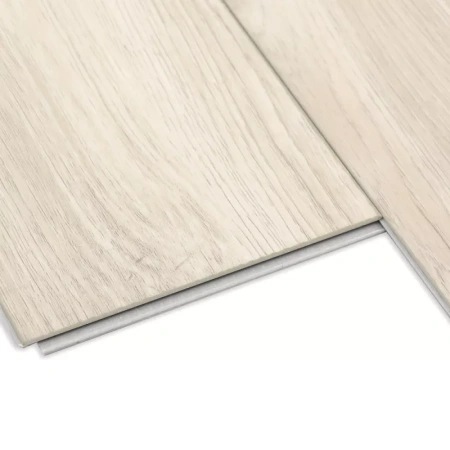 Виниловый ламинат CronaFloor Herringbone Дуб Ницца H002