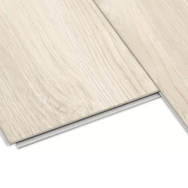 Виниловый ламинат CronaFloor Herringbone Дуб Ницца H002