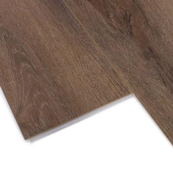 Виниловый пол CronaFloor Grand Sequoia Дуб Обыкновенный