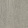 Виниловый ламинат Ecoclick Wood Click-Drop NOX-1611 Дуб Лир